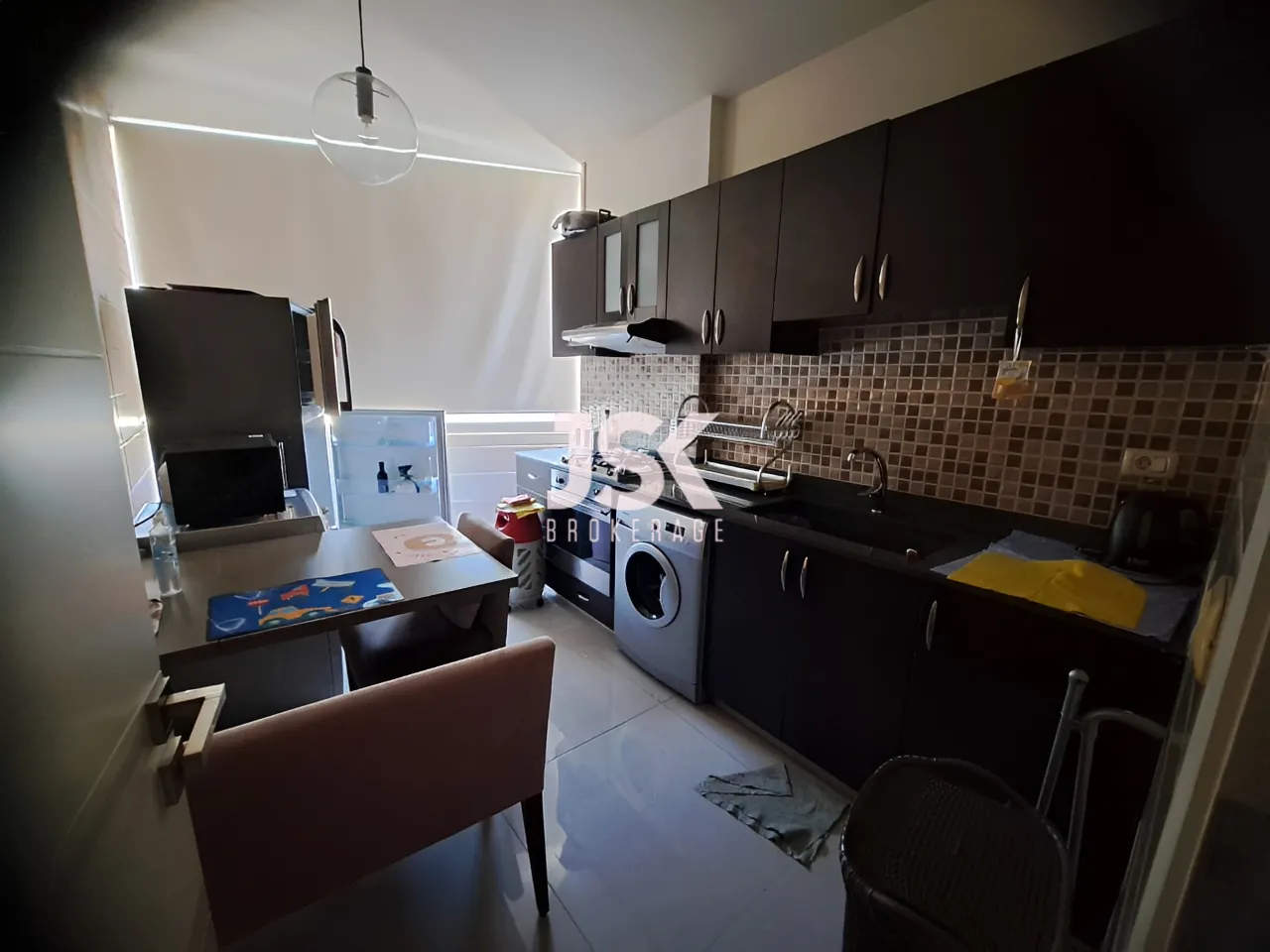 Apartment for Rent in Habboub