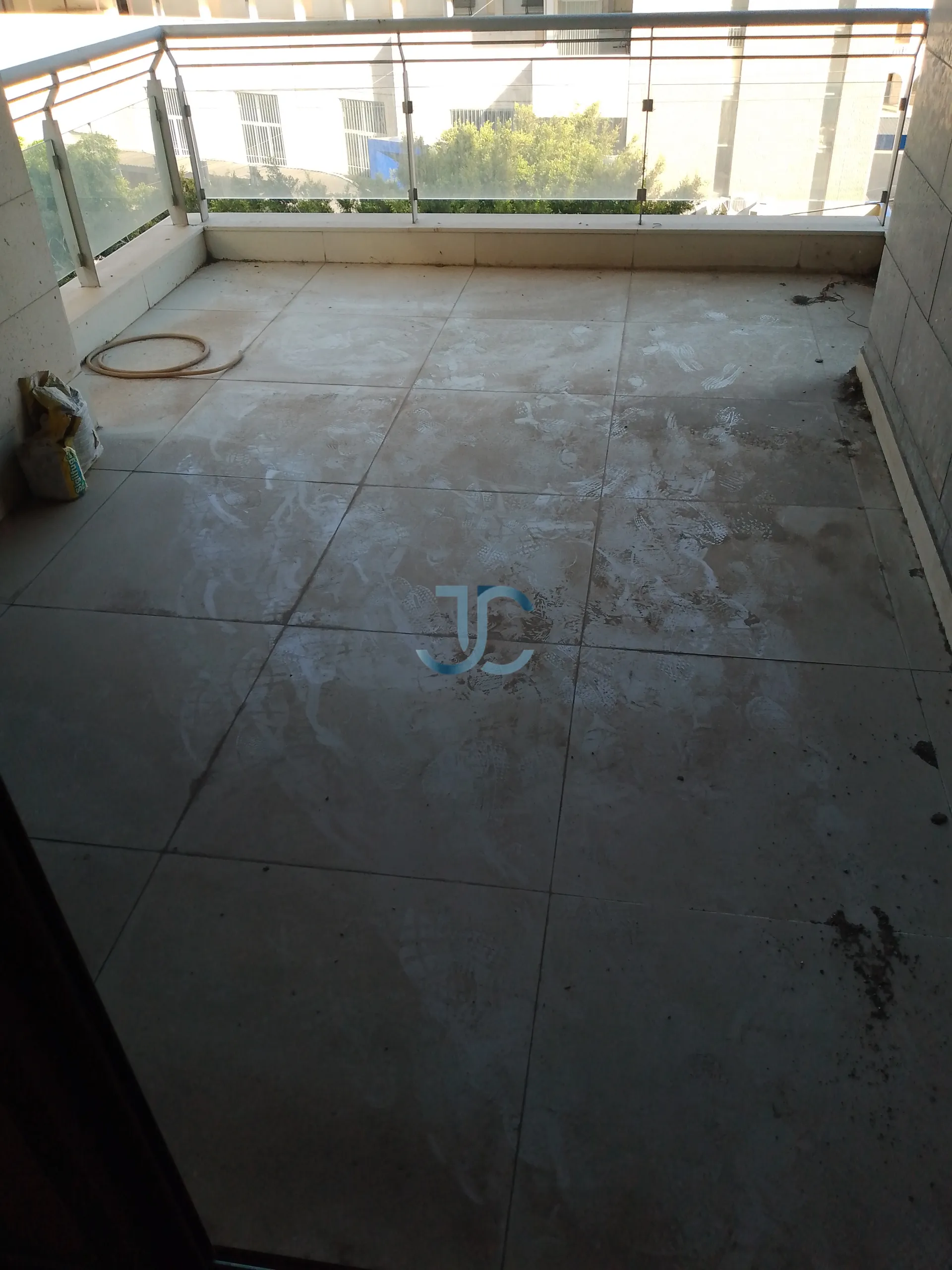 Apartment for sale in Jounieh