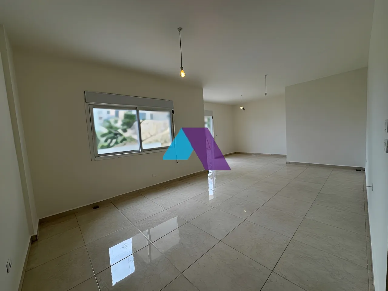 Apartment for Sale in Halat - 3 bed, 3 bath
