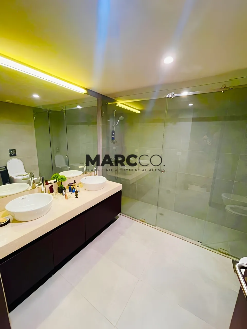 Duplex for sale in Beit Misk، Lebanon
