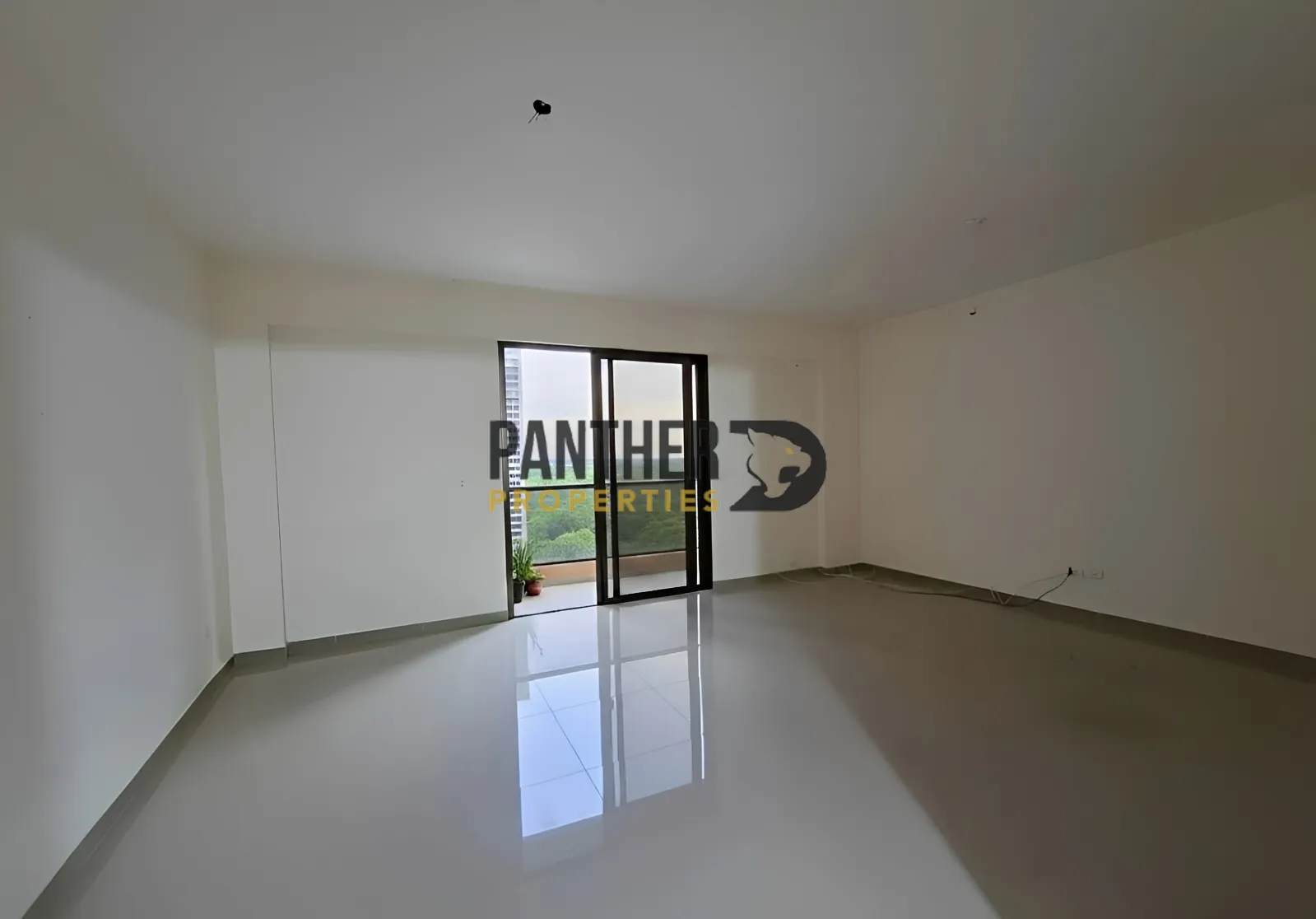 Apartment for rent in Blaybel