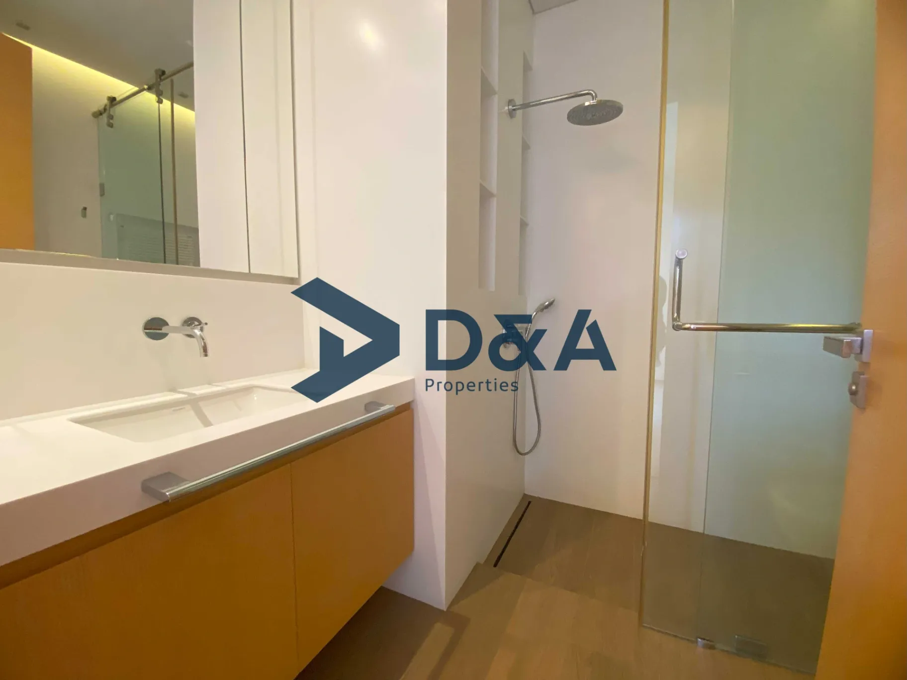 Apartment for sale in Clemenceau, Bayrut, Lebanon