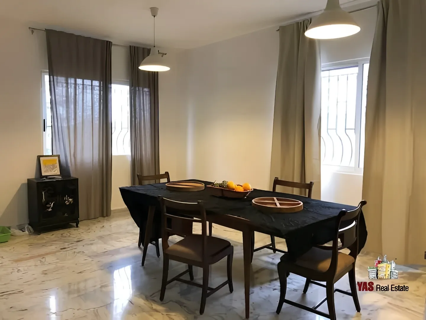 Villa for Sale in Faytroun - 4 bed, 4 bath