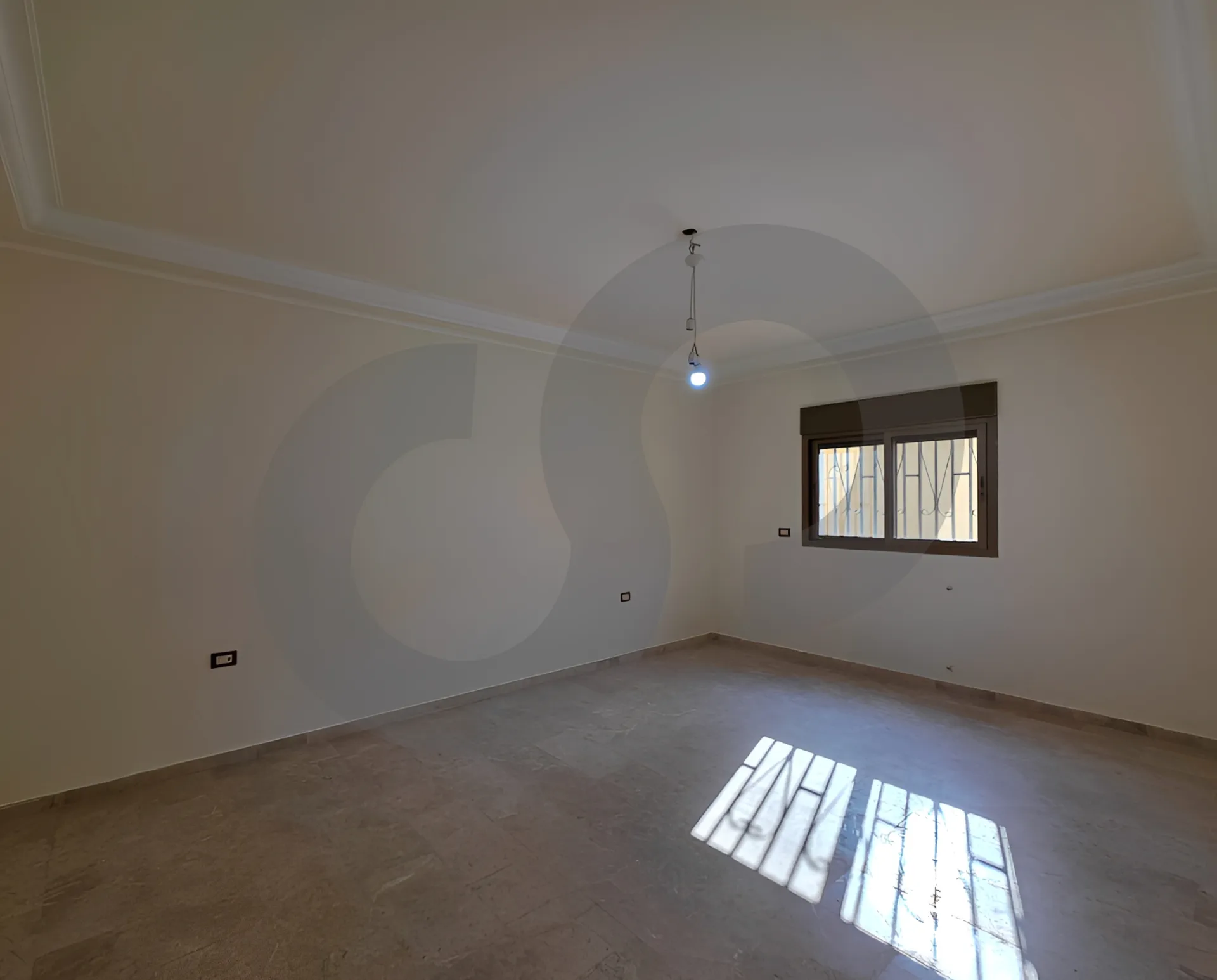 Apartment for Sale in Yarzeh, Lebanon - 3 bed, 5 bath