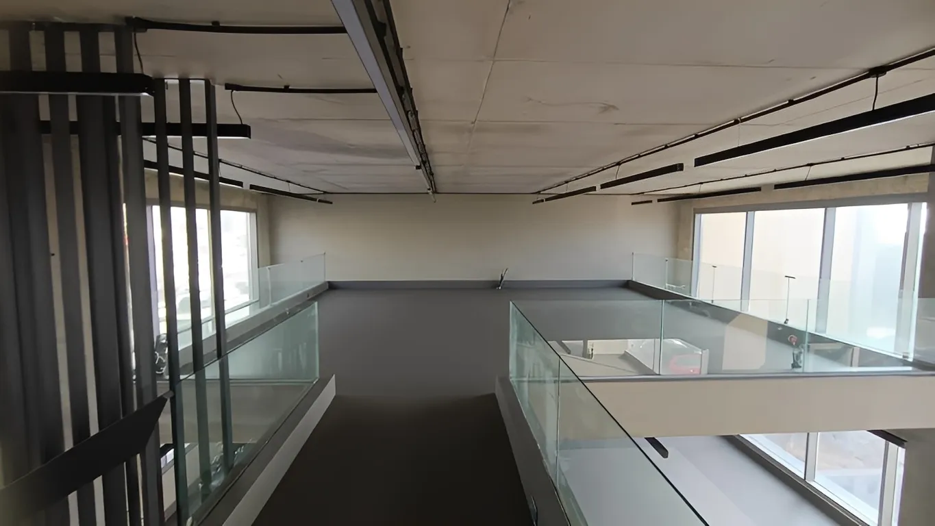 Commercial Property For Rent in Metn