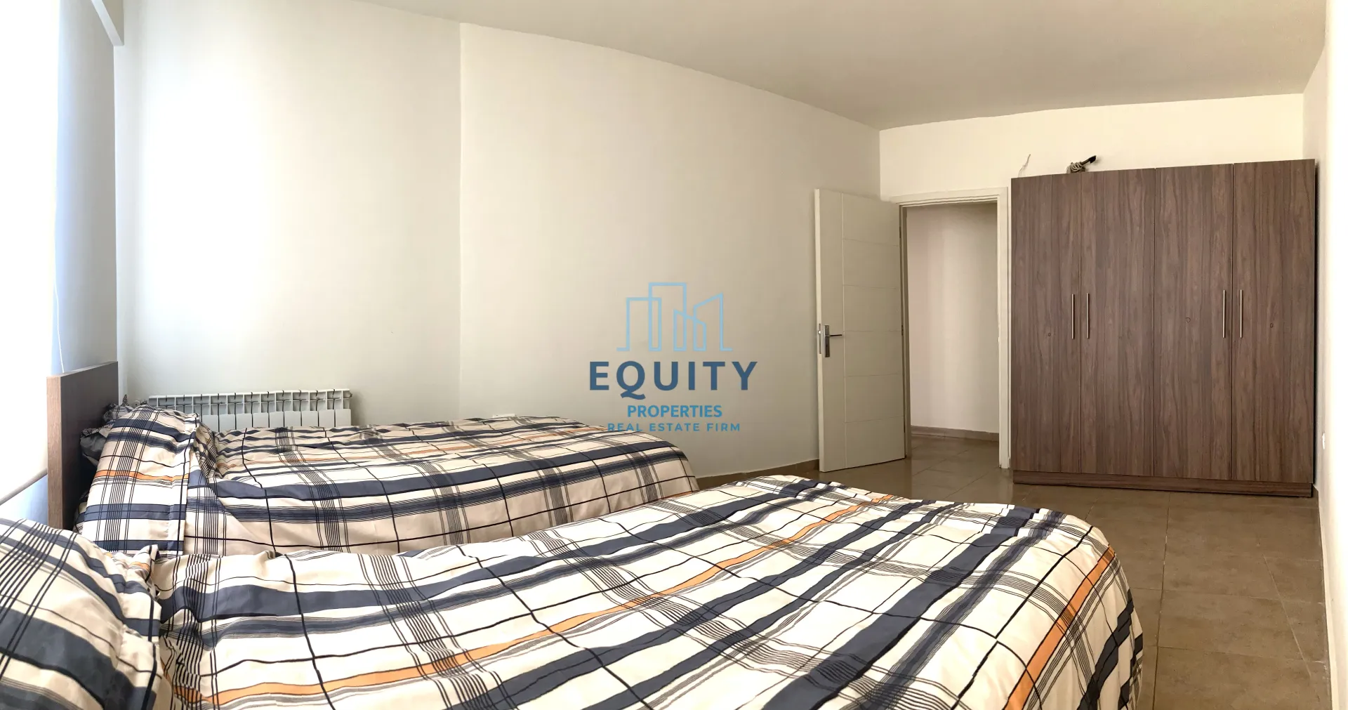Apartment for Rent in Adma