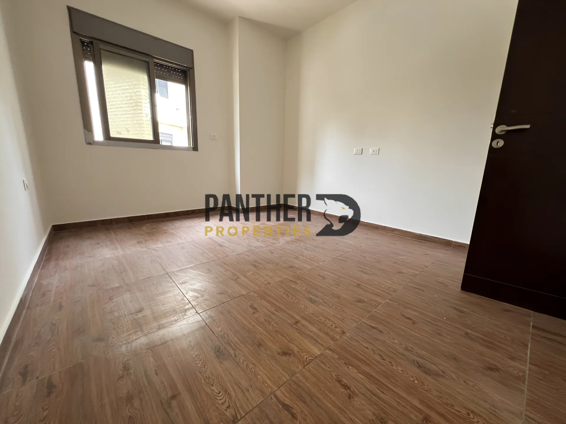 Duplex for sale in Mansourieh, lebanon - 4 bed, 4.0 bath