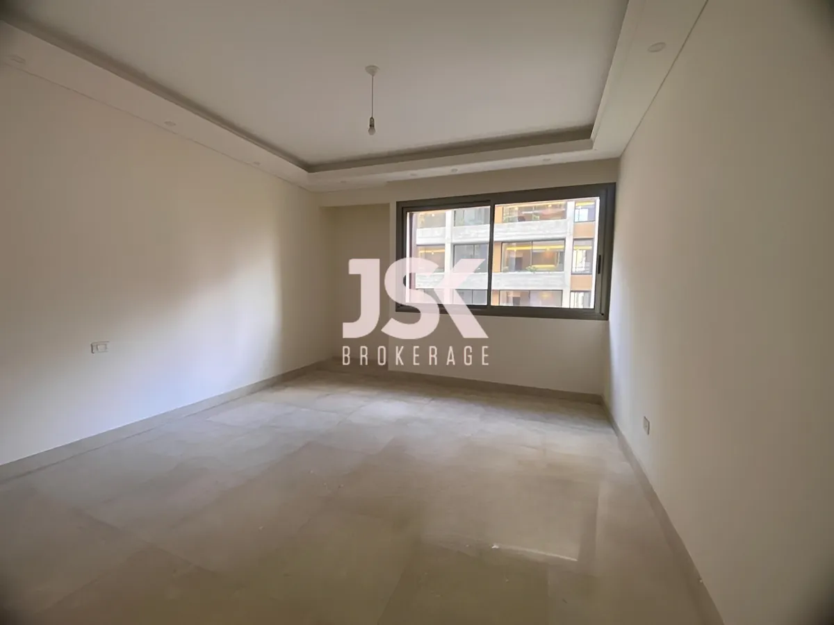 Apartment for Sale in Spears, Beirut, Lebanon - 2 bed, 3 bath