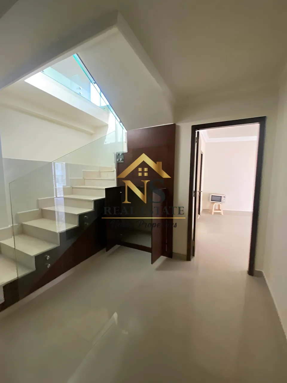 Duplex for sale in Bsalim, lebanon