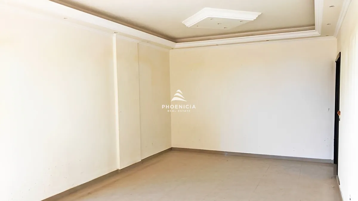 Apartment for Sale in Habboub - 3 bed, 2 bath