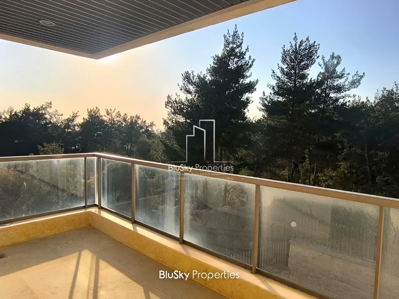 Apartment for Sale in Rabweh - 3 bed, 3 bath