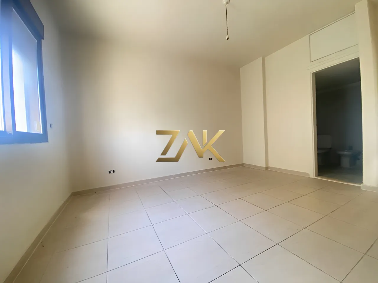 Apartment for Rent Zouk Mosbeh - 3 bed, 4 bath
