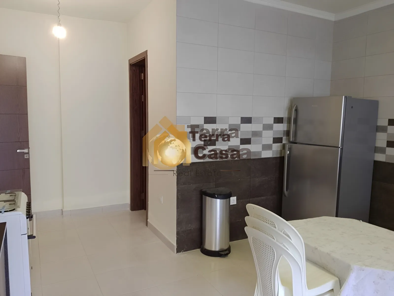 Apartment for Sale in Zahle