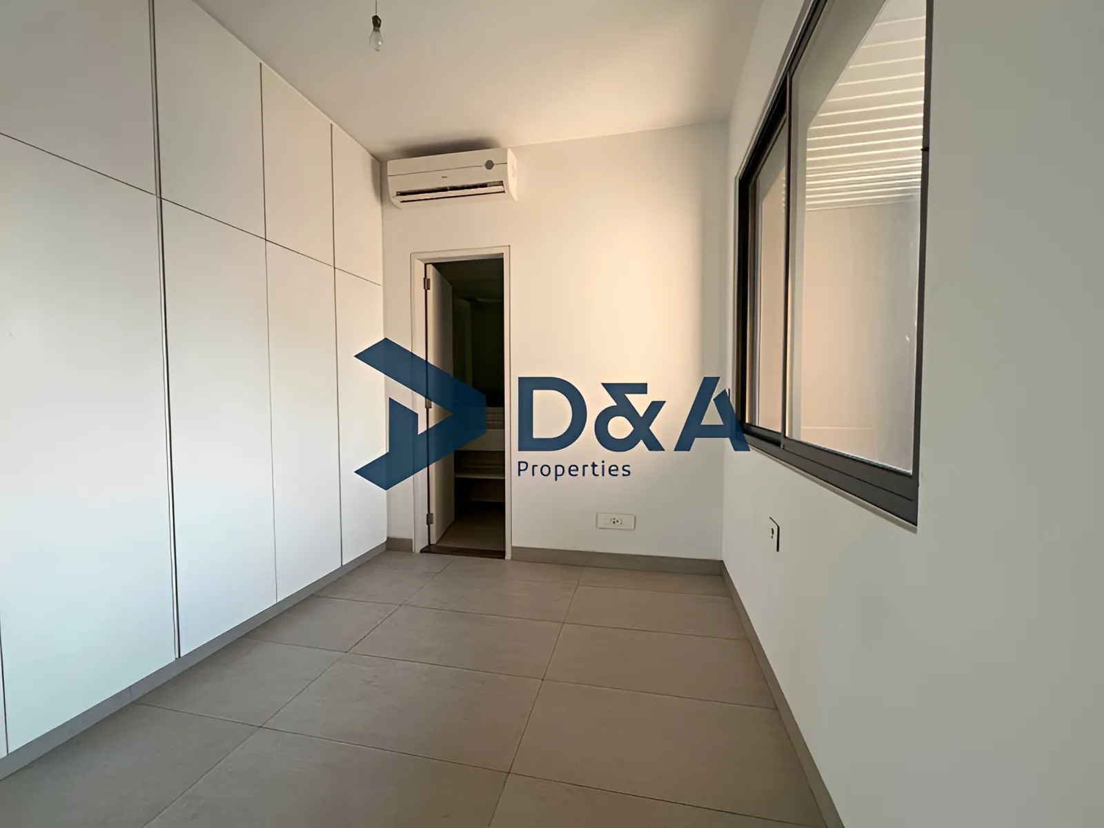Duplex for Rent in Sassine