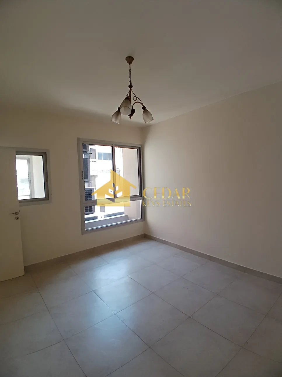 Apartment for sale in Salim Salam