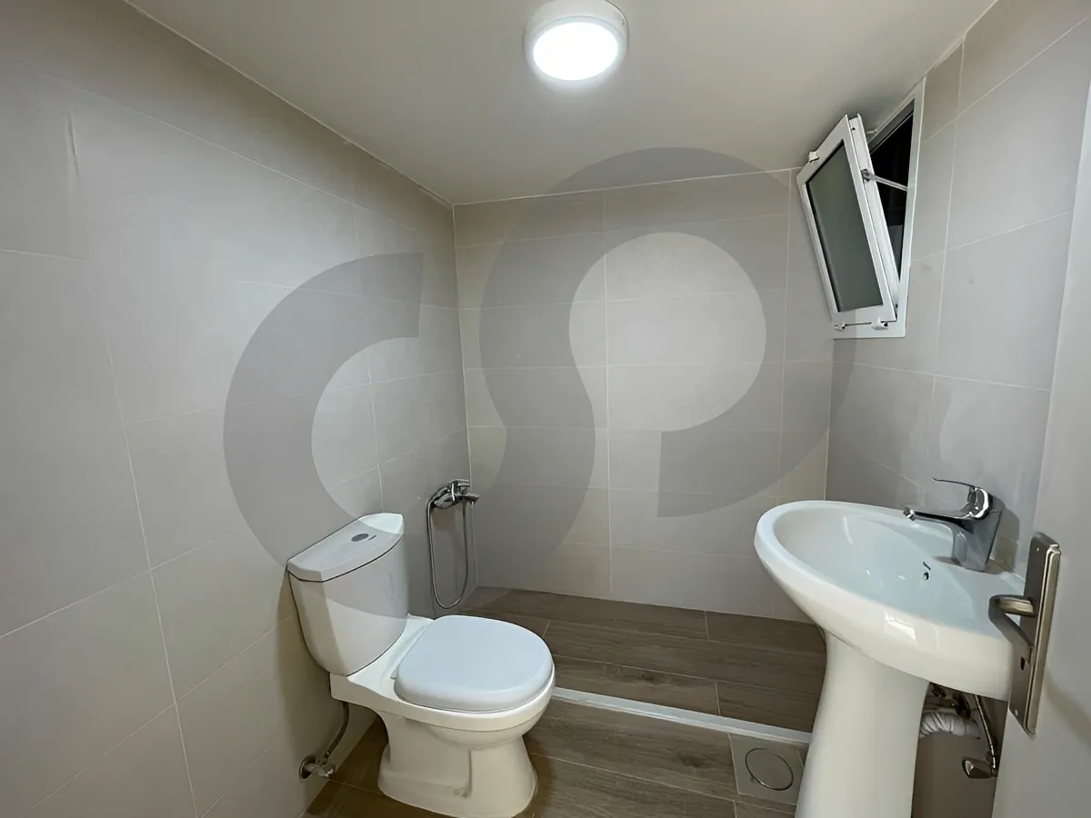 Apartment for Sale in Hazmieh, Lebanon