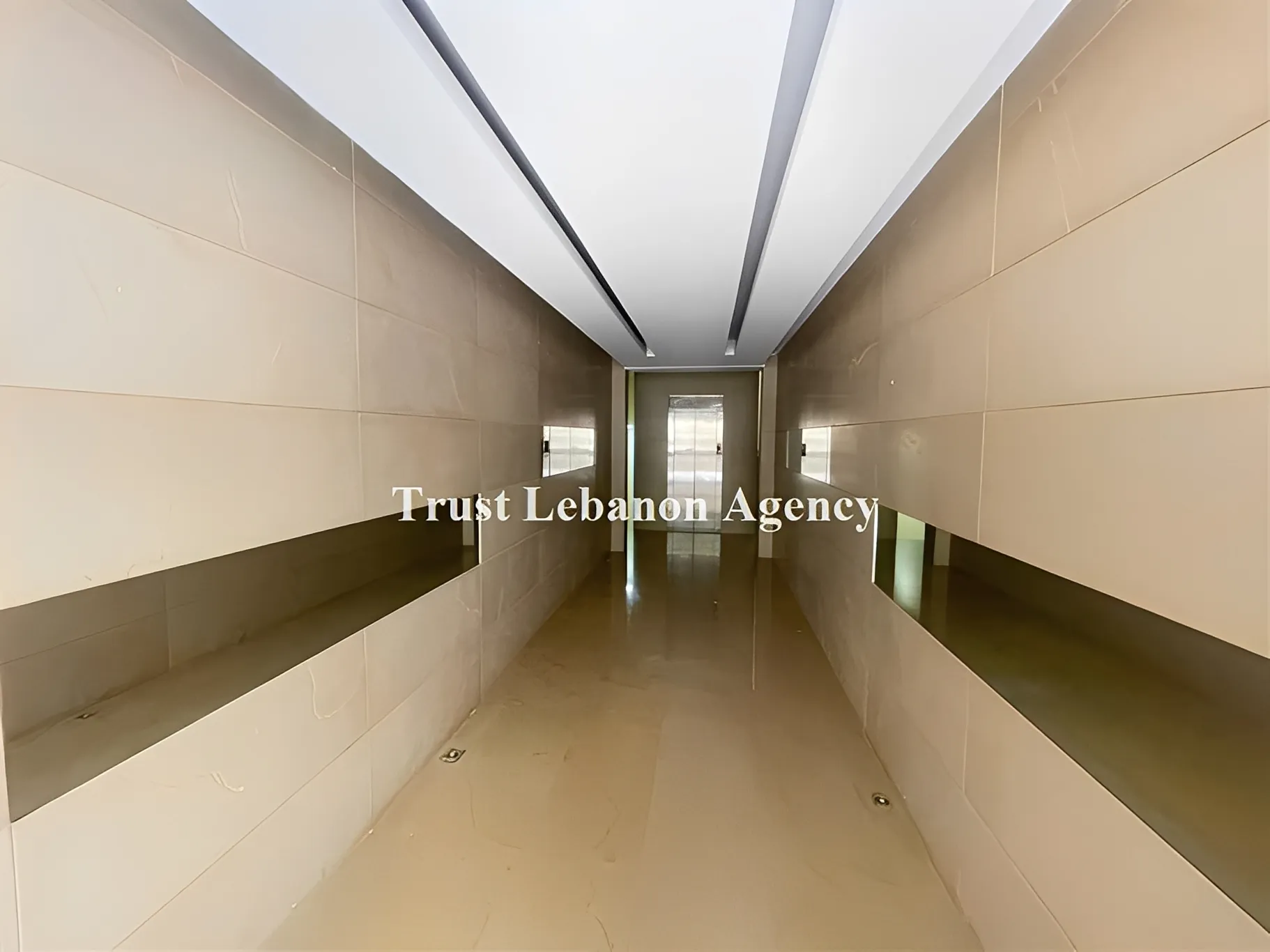 Duplex for Sale in Metn Ain saade Lebanon