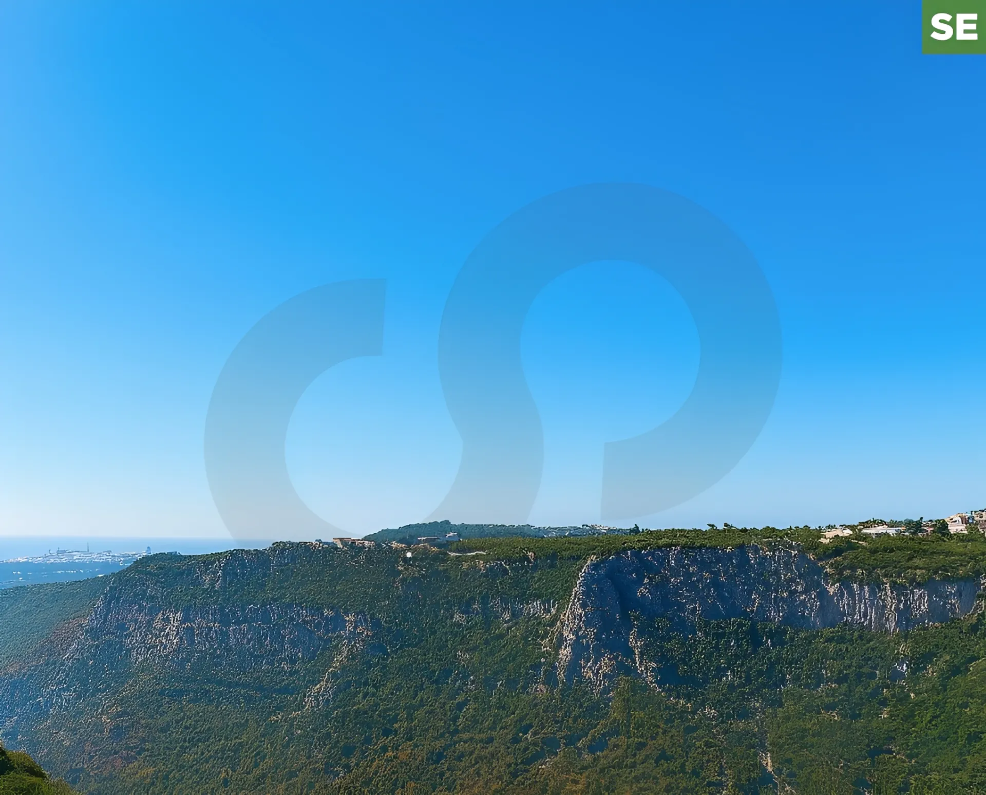 Land for Sale in Ajaltoun, Lebanon