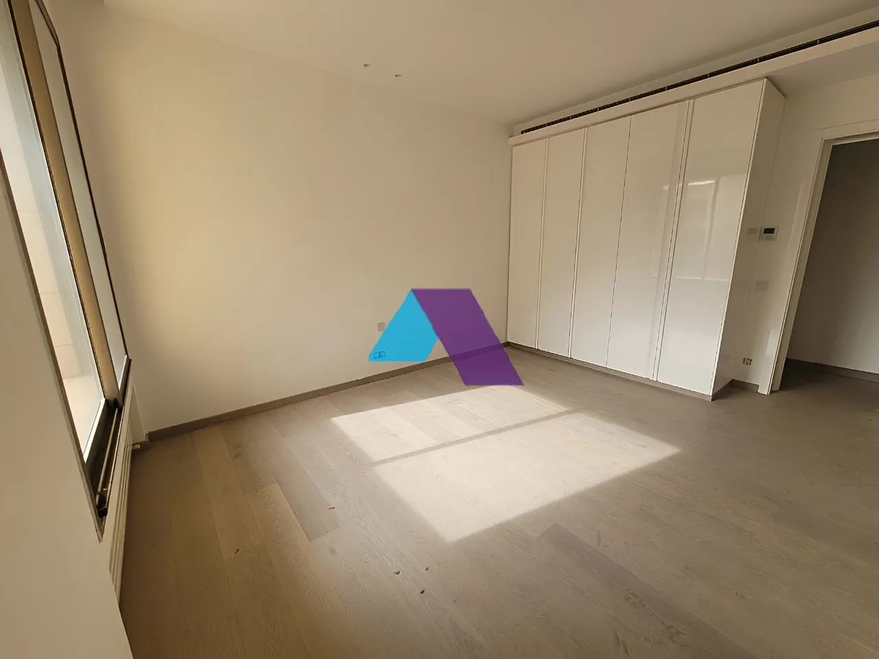 Apartment for Sale in Yarzeh