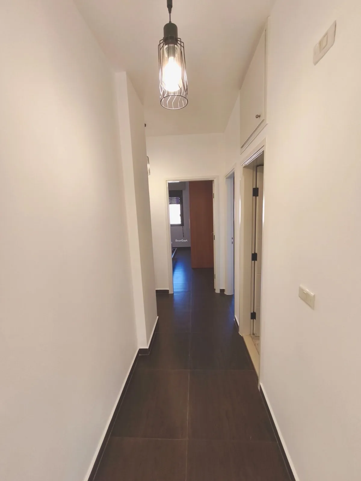 Apartment for rent in Zalqa, lebanon
