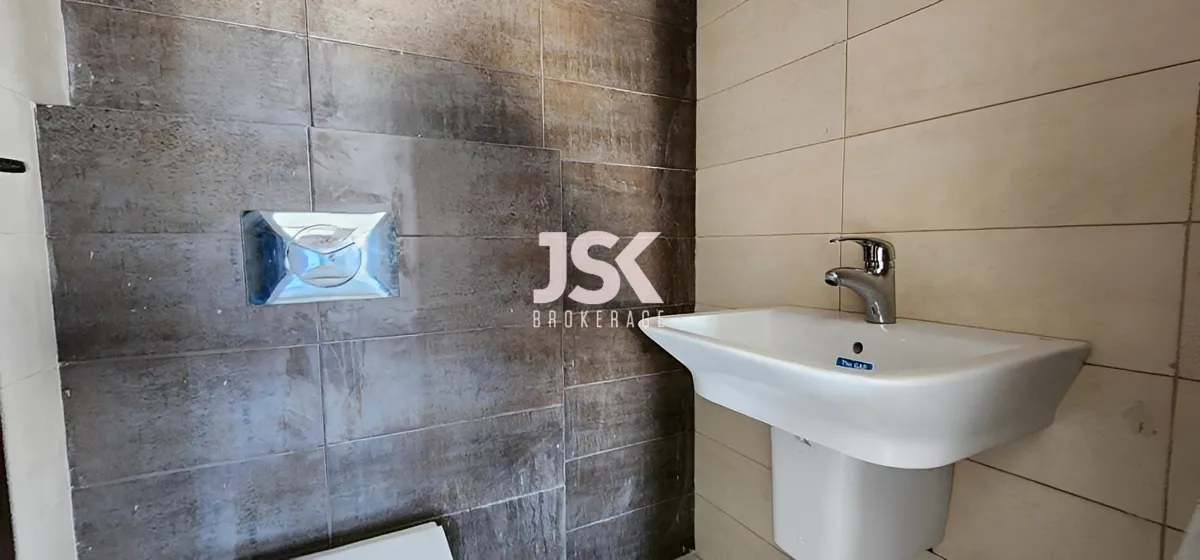 Duplex for Sale in Jamhour, Lebanon