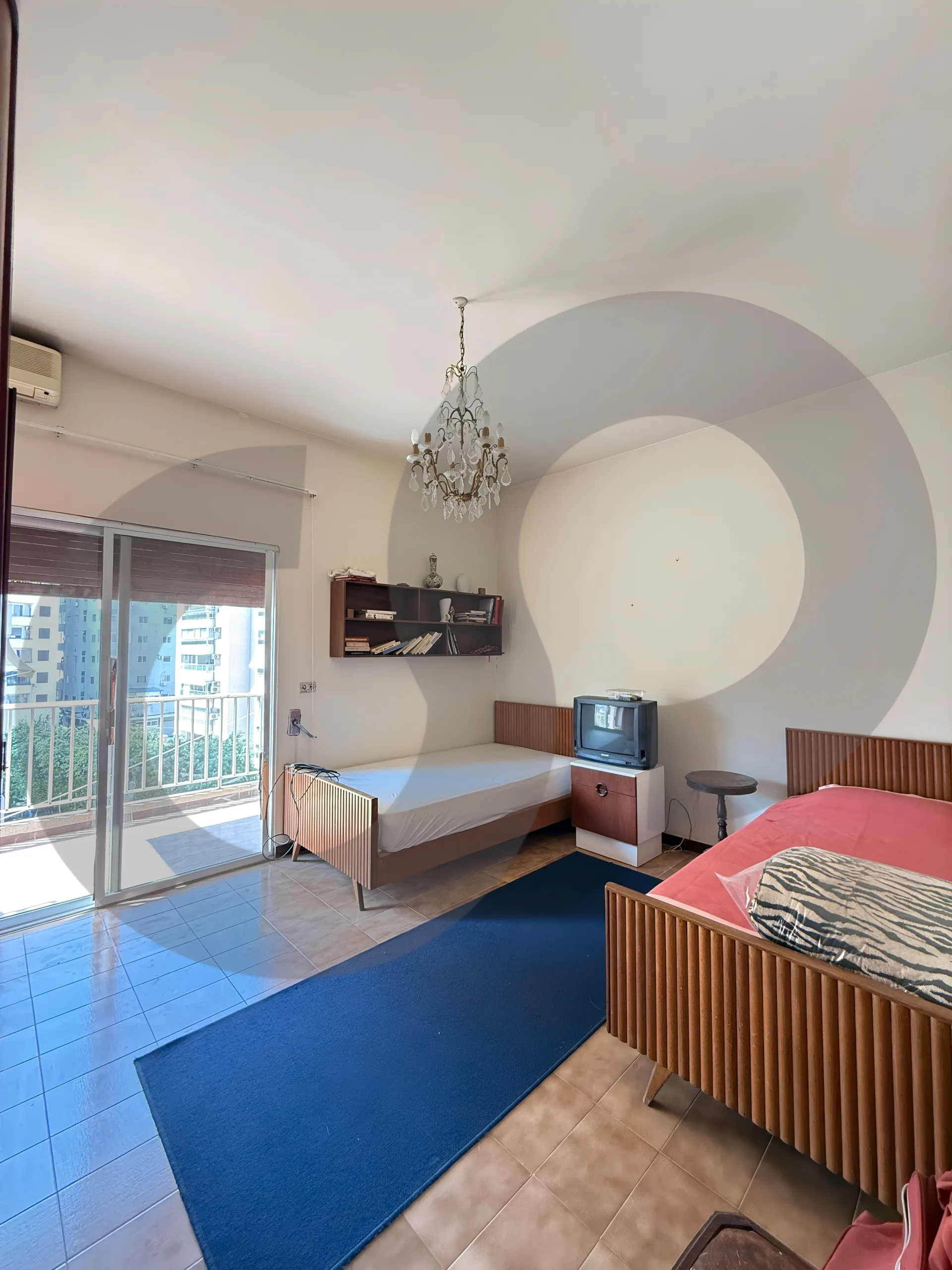 Apartment for Sale in Antelias