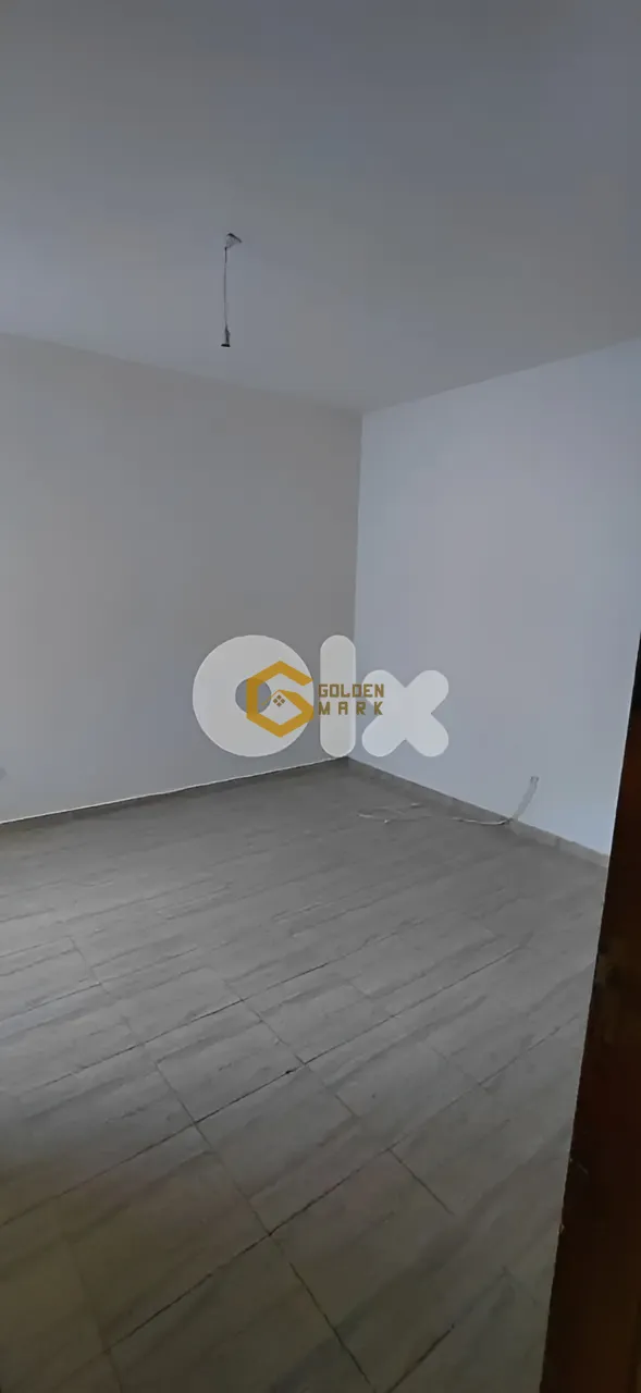 Apartment for Sale in Byblos