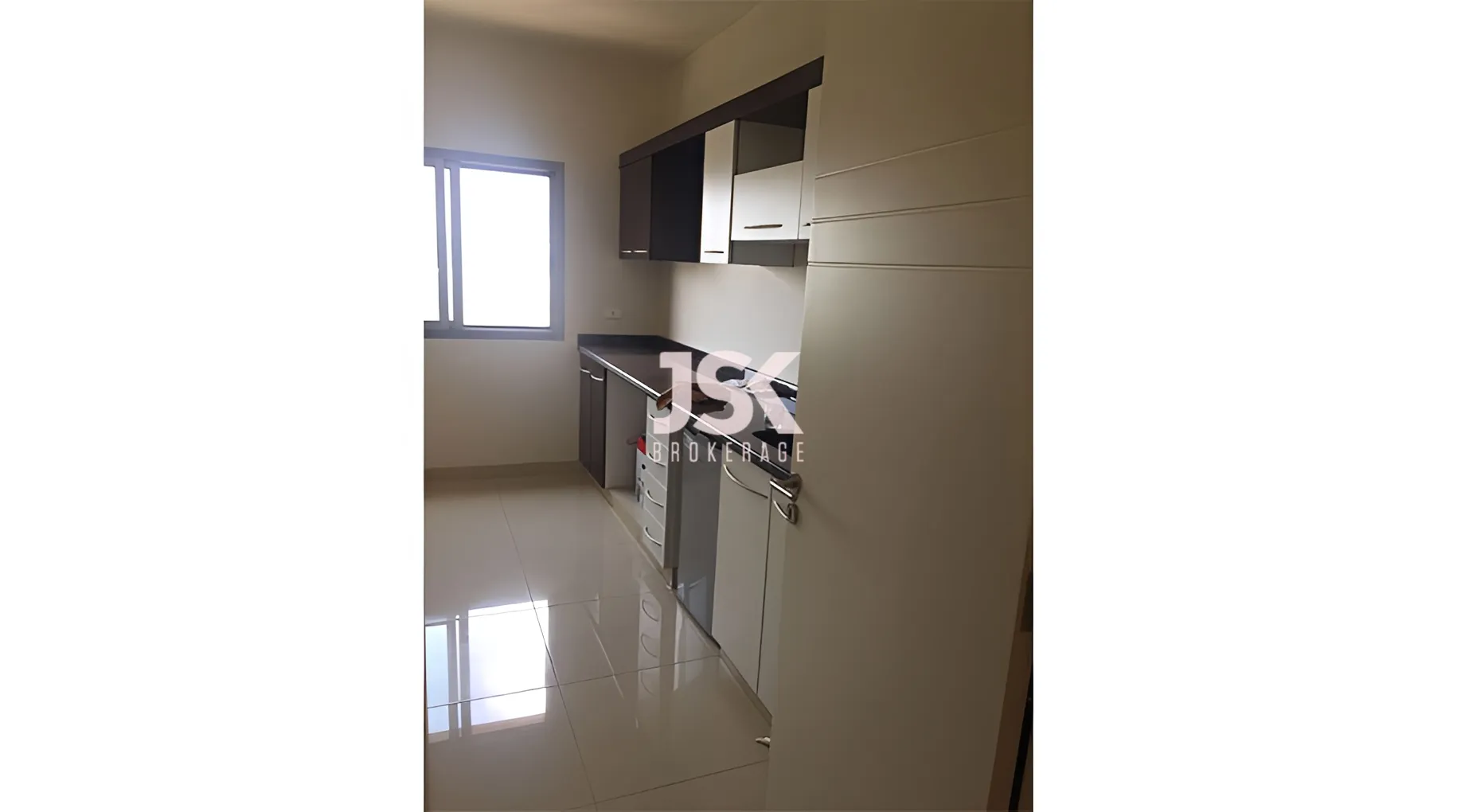 Apartment for Sale in Mazraat Yachoua