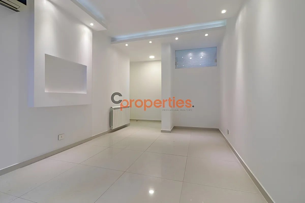Apartment for Sale in Fanar