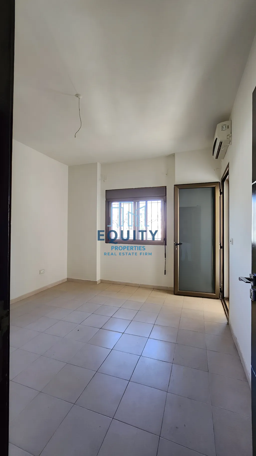 Apartment for sale in Mezher, Lebanon