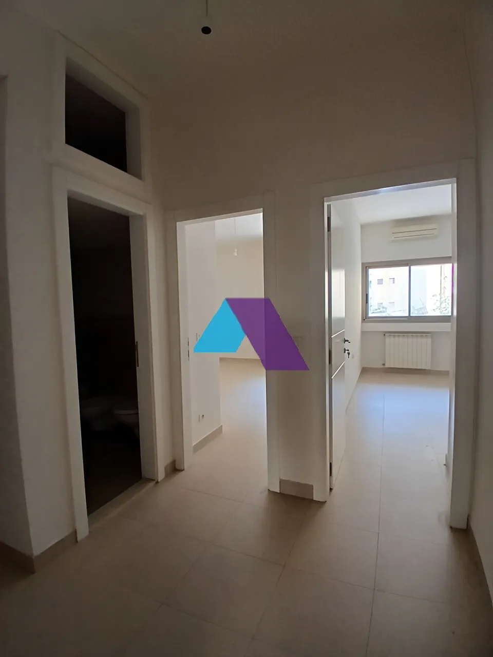 Apartment for Sale in Syoufi