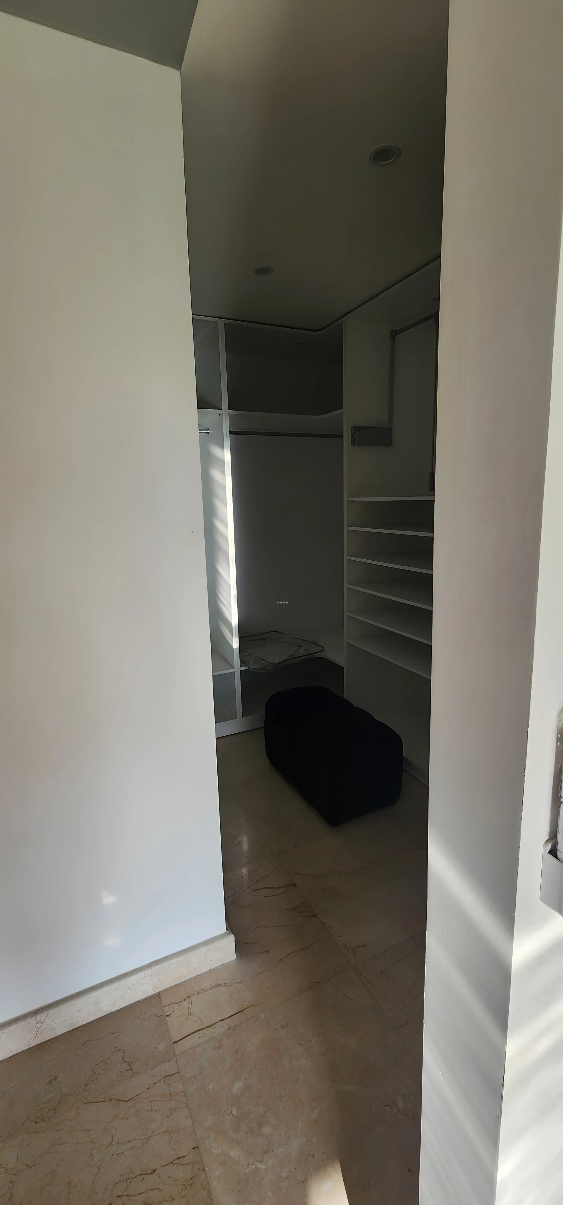 Residential for sale in Ballouneh, lebanon