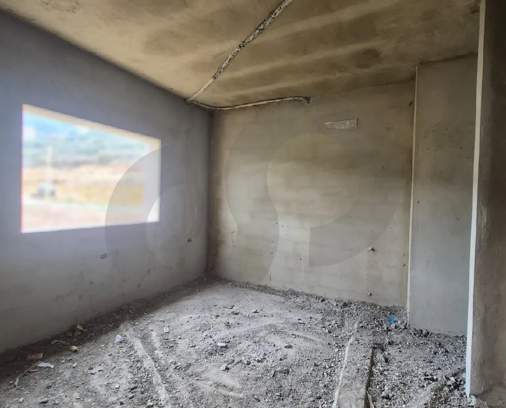 Apartment for Sale in Kfar Matta