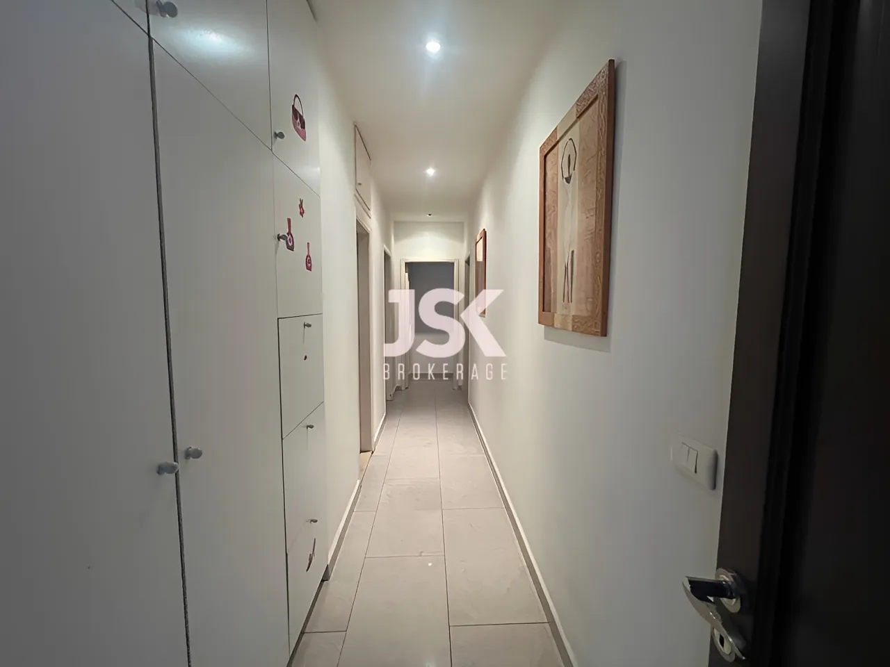 Apartment for Sale in Fanar