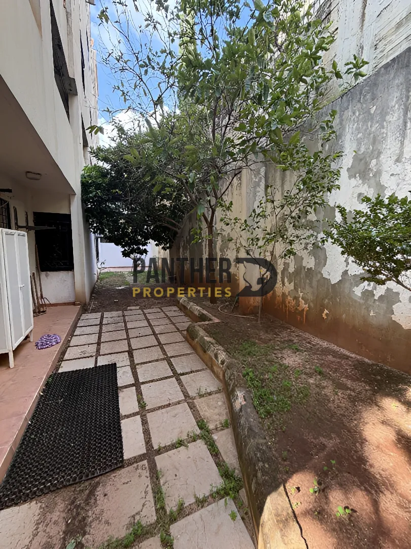 Apartment for sale in Mansourieh, lebanon