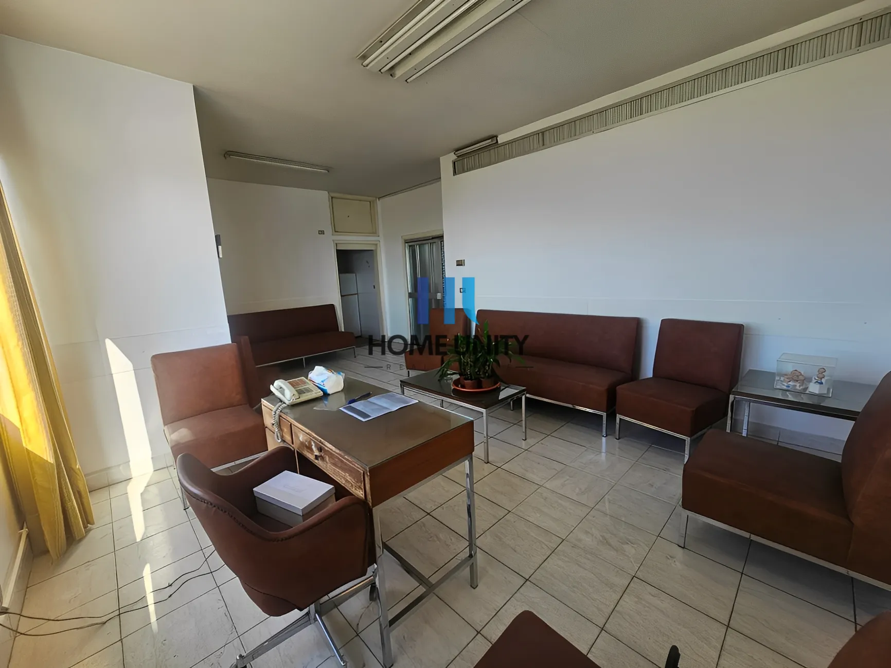 Office for Rent in Kaslik Shopping St، Lebanon