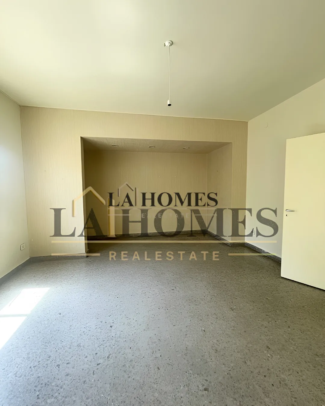 Apartment for rent in Achrafieh, beirut, lebanon