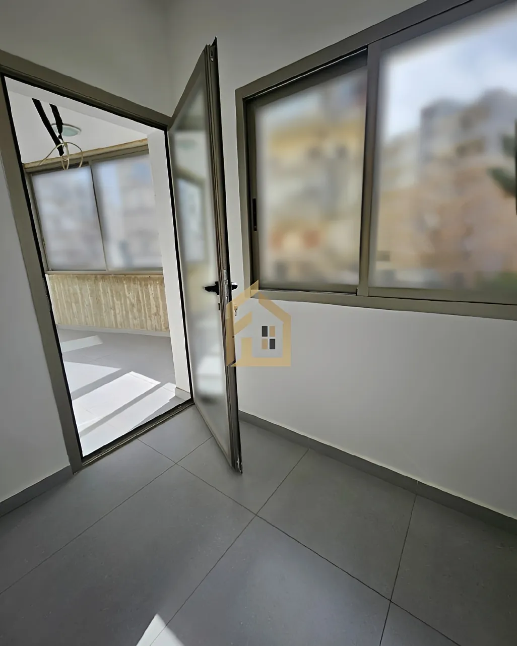 Apartment for rent in Zouk Mikael, Lebanon