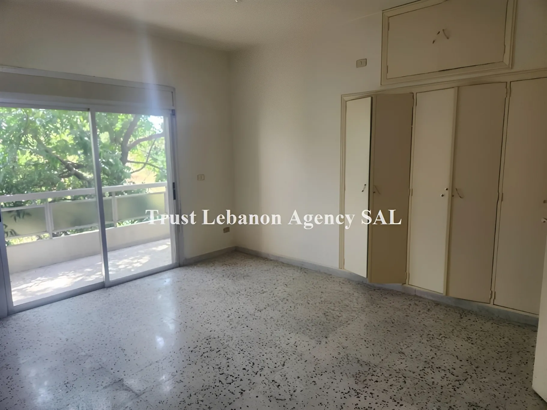Apartment for Rent in Keserwan Zouk Mosbeh Lebanon