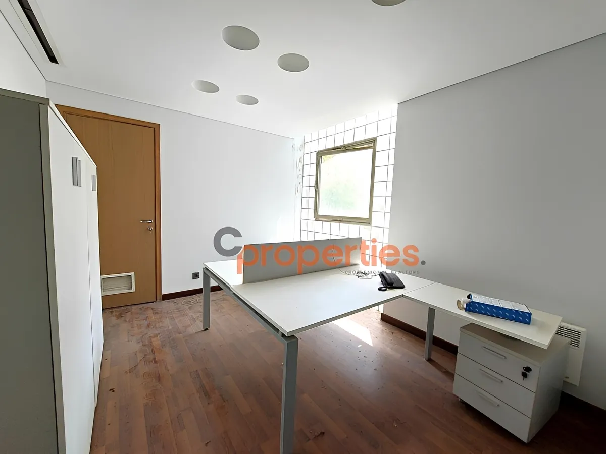 Apartment for Rent in Jal El Dib