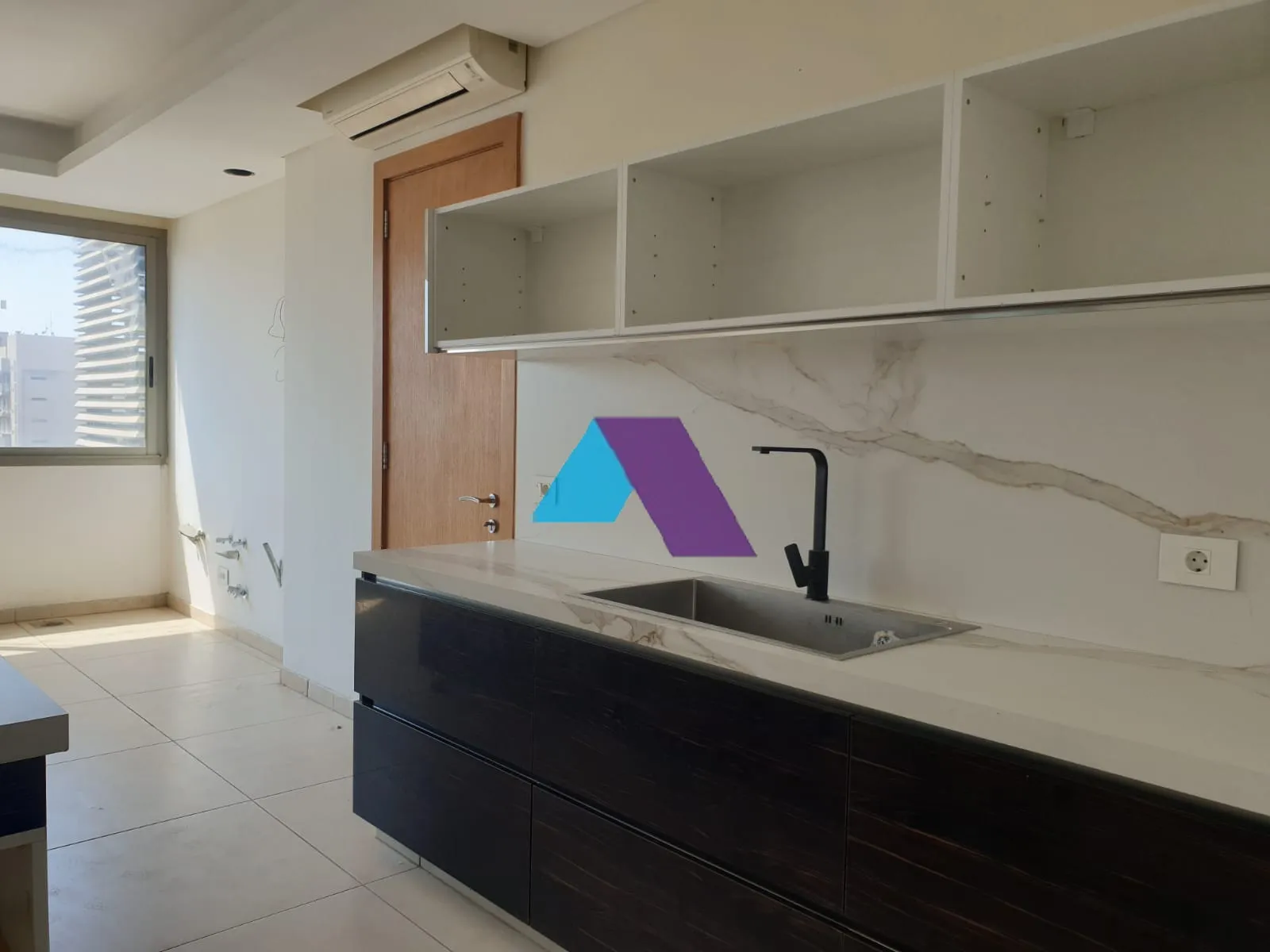 Apartment for Sale in Clemenceau