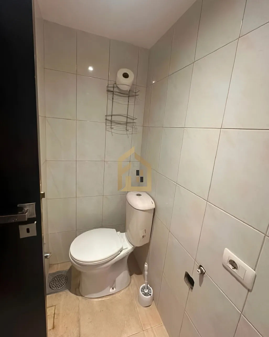 Apartment for sale in Kaslik, Lebanon