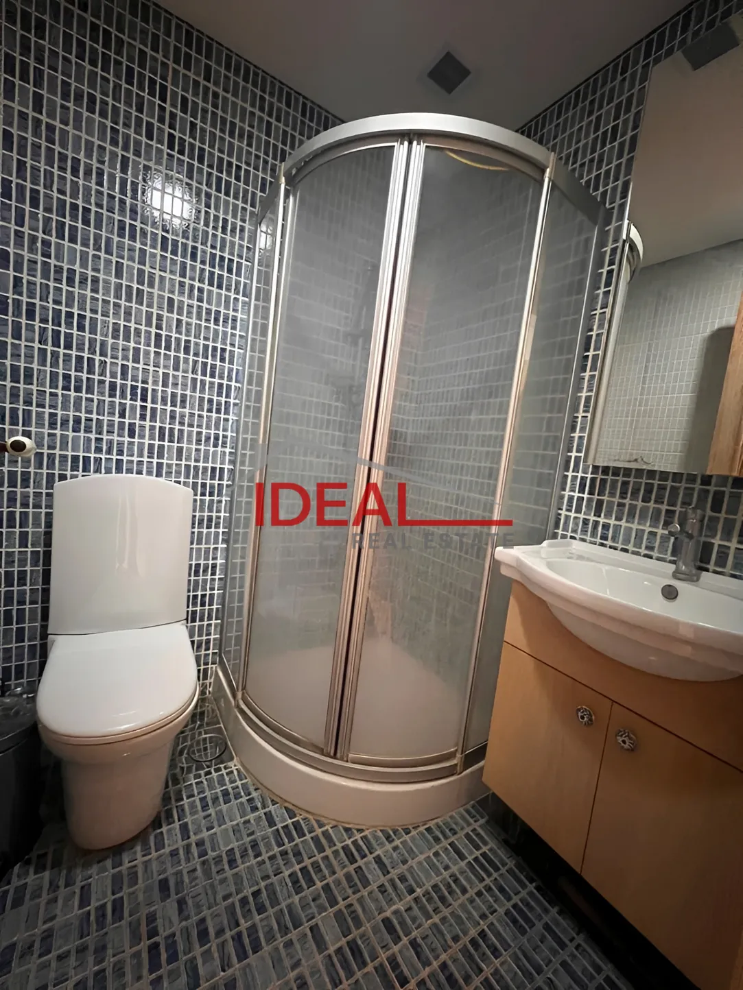 Apartment for rent in Haret Sakher, Lebanon
