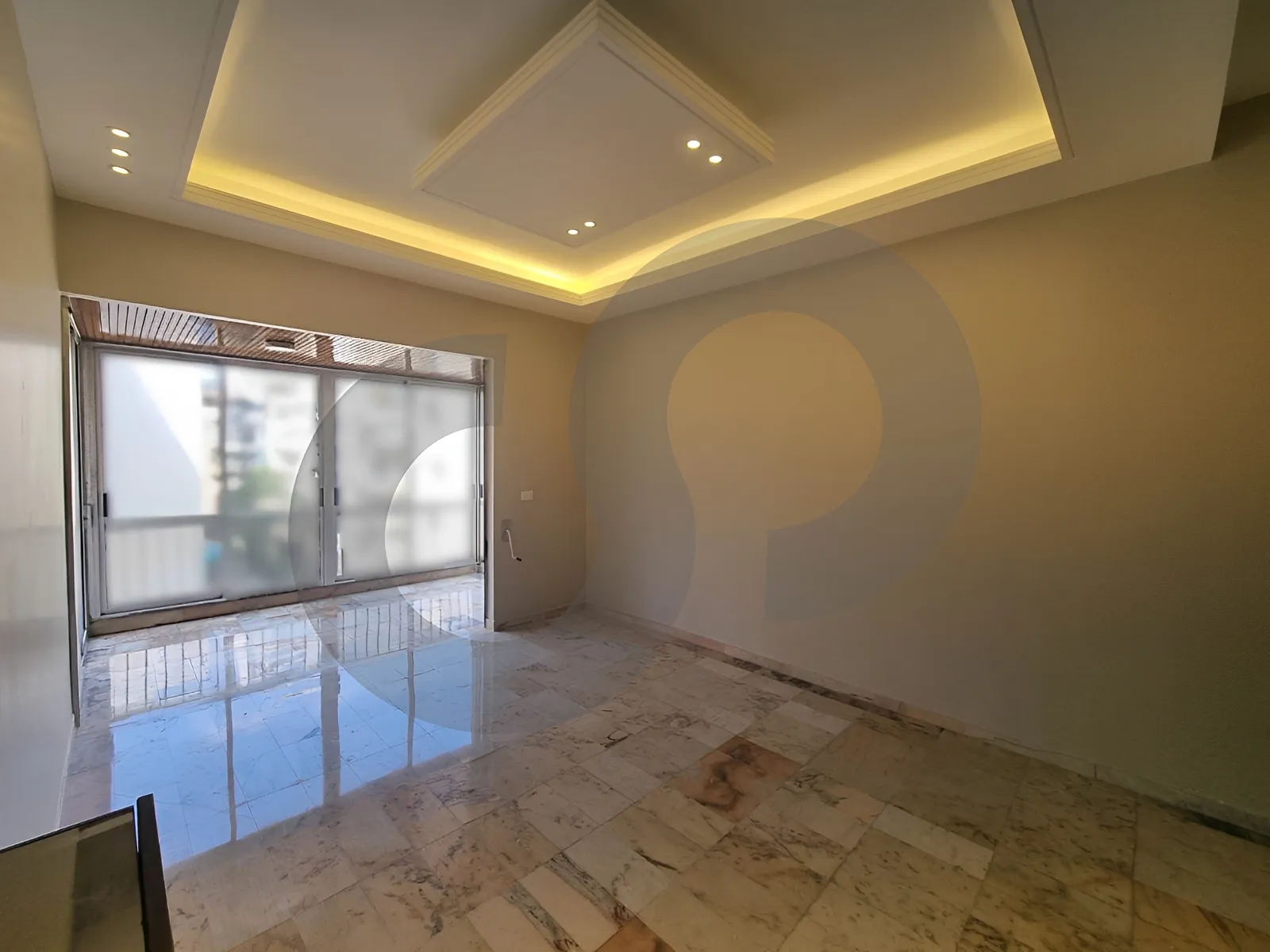 Apartment for Sale in Verdun