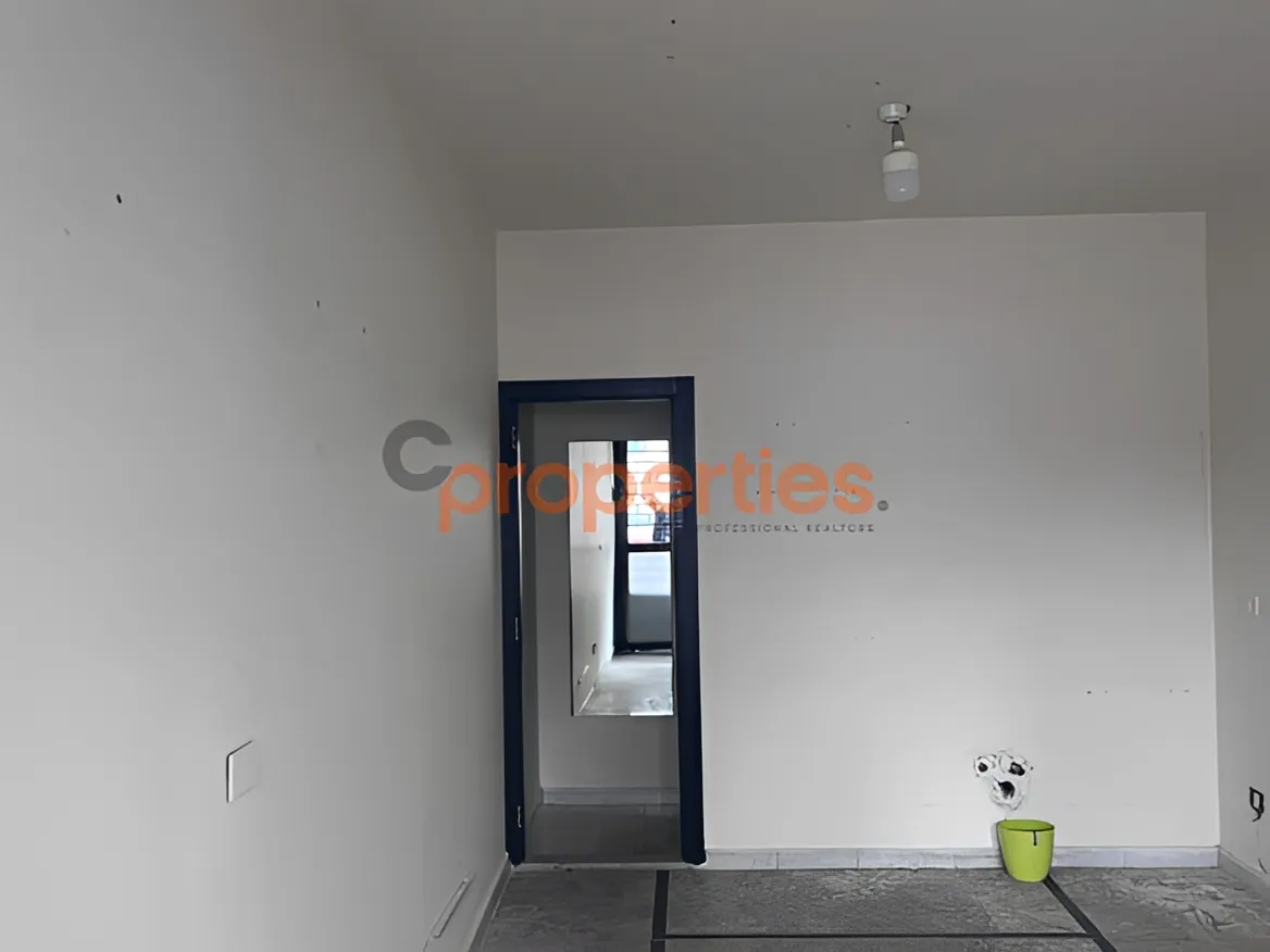 Shop for Rent in Dekwaneh
