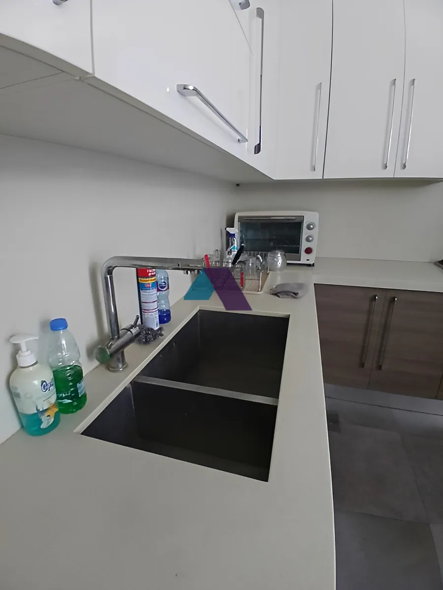 Apartment for Sale in Achrafieh