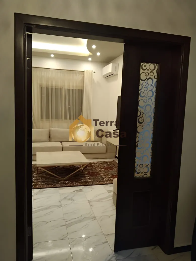 Apartment for Sale in Barelias