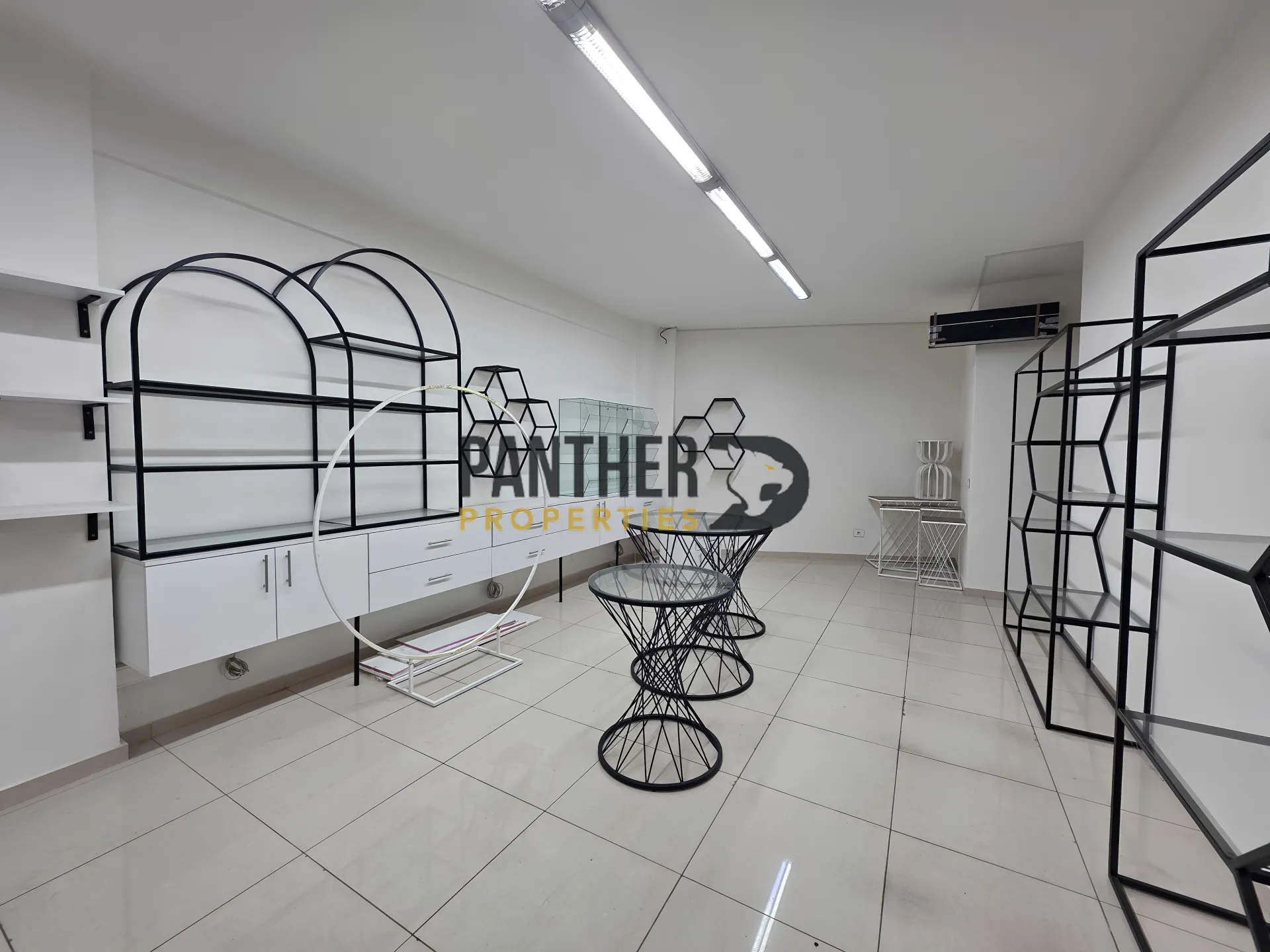 Office for sale in Mansourieh, lebanon