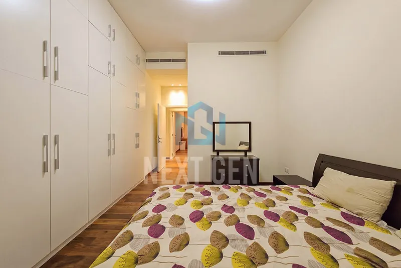 Apartment for Sale in Manara