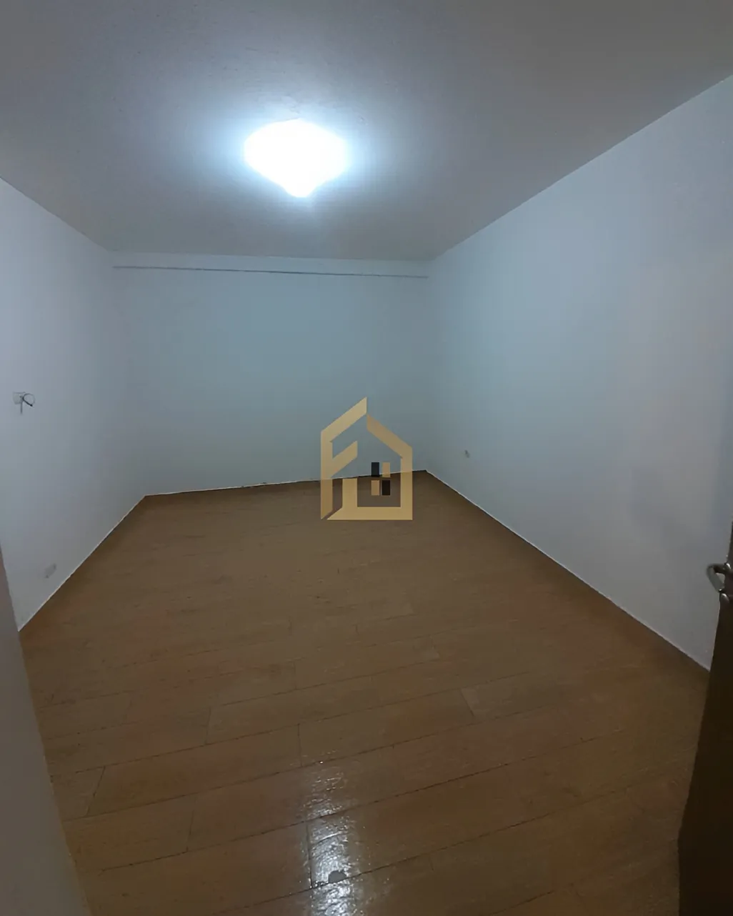 Apartment for sale in Dhour El Choueir, Lebanon